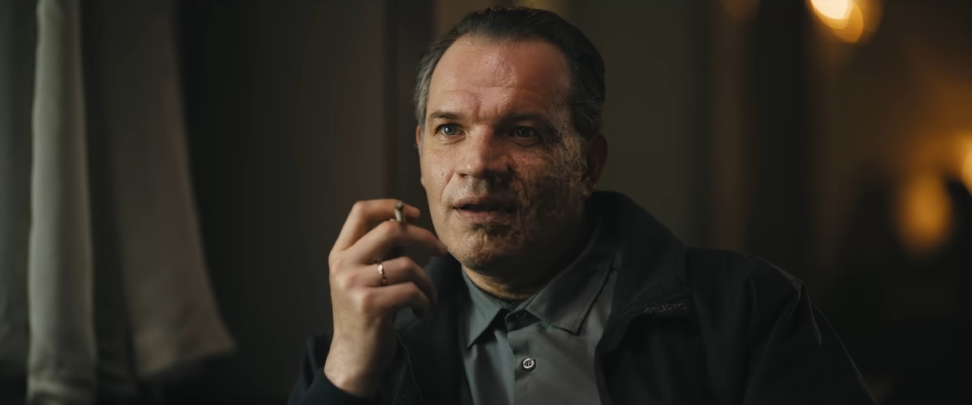 Лихие 1 сезон 5 серия смотреть онлайн 📺